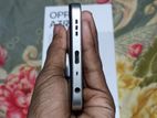 OPPO a3 (Used)