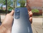 OPPO A38 a38....4+4/128 (New)