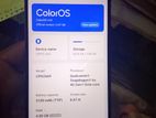 OPPO A40 (Used)