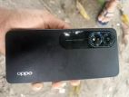 OPPO A38 . (Used)