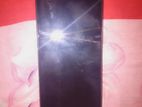 OPPO A38 . (Used)