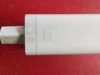 Oppo A38 অরজিনাল চার্জার