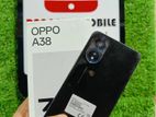 OPPO A38 BEST PRICE 😍😍😍 (Used)