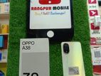 OPPO A38 🇧🇩বিজয় অফার🇧🇩 (Used)