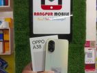 OPPO A38 CAMERA KILLER (Used)