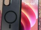 OPPO A38 ColourOS 15 (Used)
