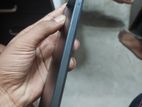 OPPO A38 . (Used)