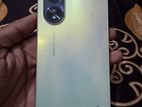 OPPO A38 . (Used)