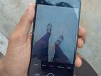 OPPO A38 . (Used)