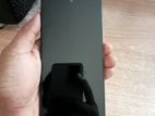 OPPO A38 . (Used)