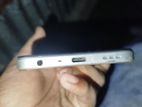 OPPO A38 full fresh (Used)