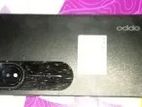 OPPO A38 গুড কন্ডিশন (Used)