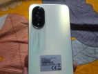 OPPO A38 . (Used)