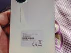 OPPO A38 . (Used)