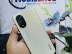 OPPO A38 intact Official (New)