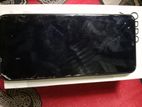 OPPO A38 (Used)