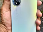 OPPO A38 (Used)