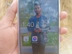 OPPO A38 (New)