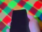 OPPO A38 (Used)