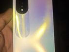 OPPO A38 new (Used)