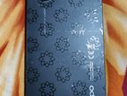 OPPO A38 no (Used)