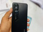 OPPO A38 orginal (Used)