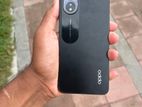 OPPO A38 original (Used)