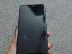 OPPO A38 OS Version: 15 (Used)