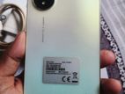 OPPO A38 . (Used)