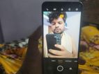 OPPO A38 phone okay (Used)