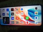 OPPO A38 ফুল ফ্রেশ (Used)