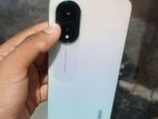OPPO A38 ফুল ফ্রেশ (Used)