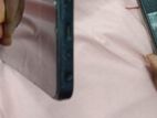 OPPO A38 q (Used)