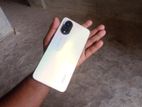OPPO A38 ` (Used)