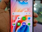 OPPO A38 . (Used)