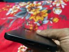 OPPO A38 ` (Used)