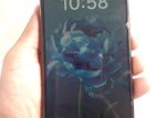 OPPO A38 . (Used)