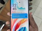 OPPO A38 (Used)