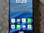 OPPO A38 . (Used)
