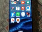OPPO A38 ` (Used)