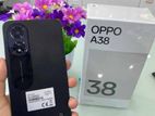 OPPO A38 (Used)