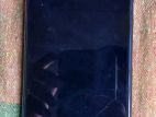 OPPO A38 . (Used)