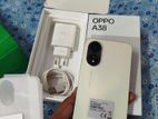 OPPO A38 (Used)