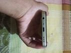 OPPO A38 (Used)