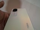 OPPO A38 (Used)