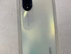 OPPO A38 . (Used)