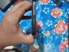 OPPO A38 (Used)