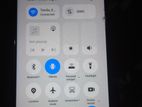 OPPO A38 (Used)