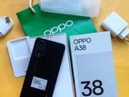 OPPO A38 (Used)