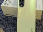 OPPO A38 (Used)
